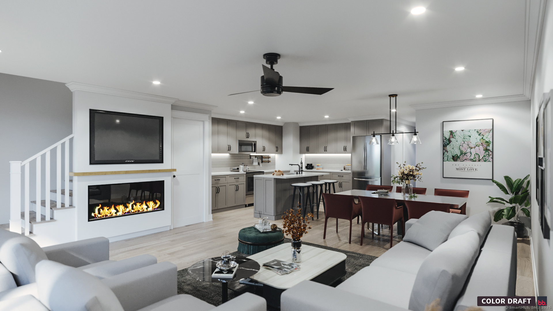 370 Emmett Street #5-4, Bristol, Connecticut image 2