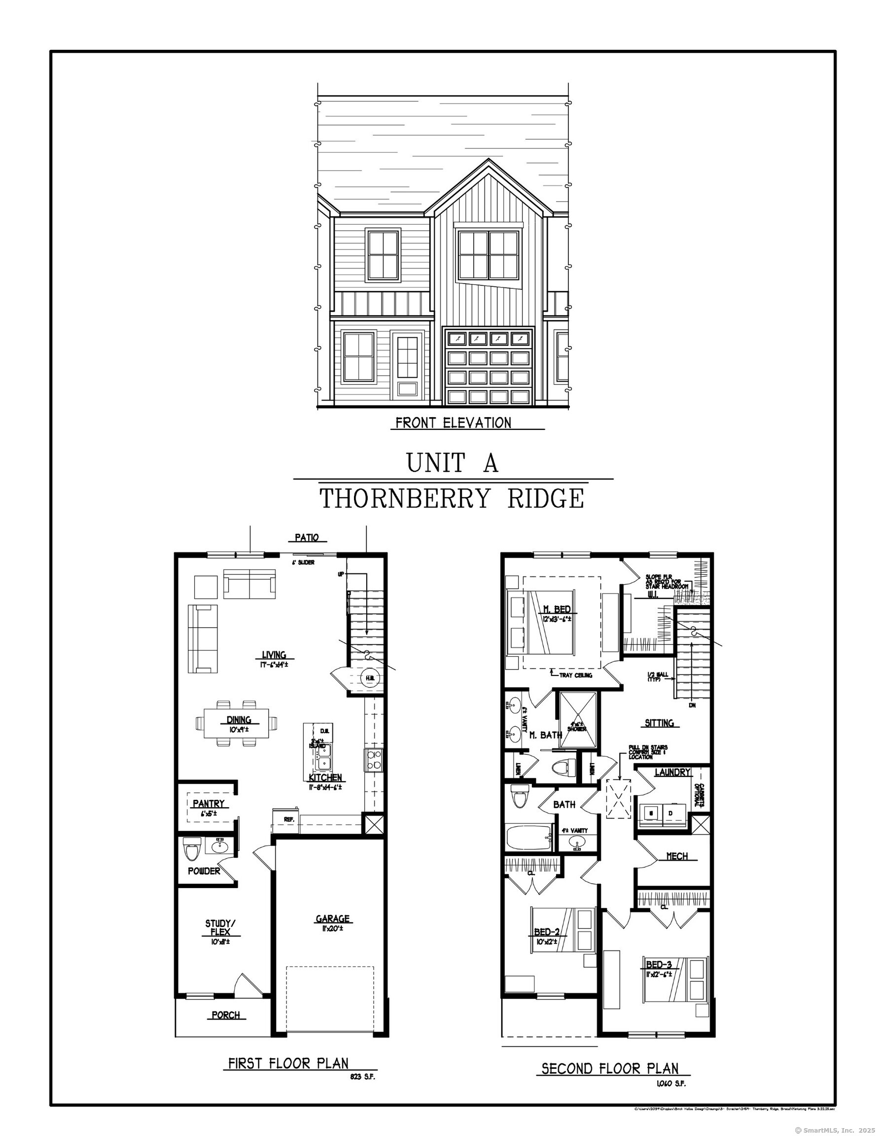370 Emmett Street #5-4, Bristol, Connecticut image 2