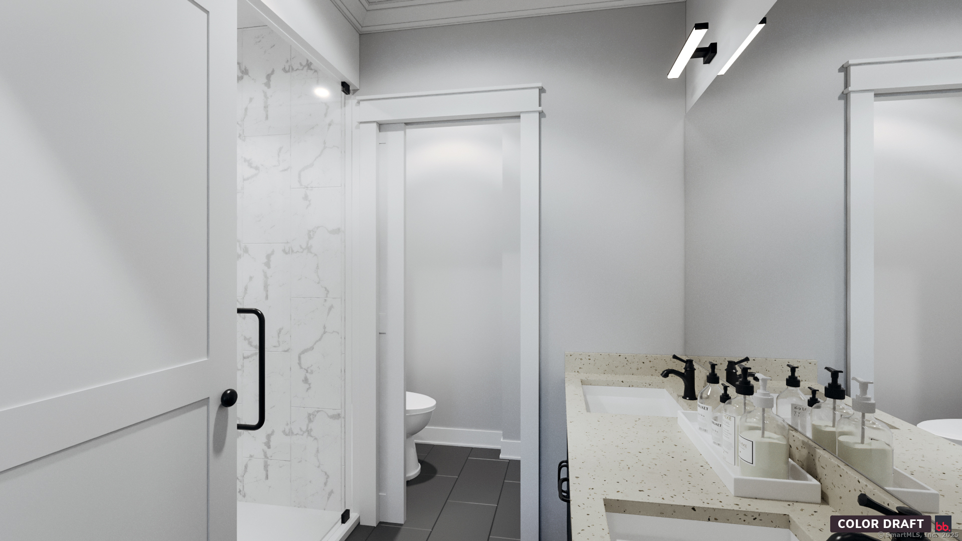 370 Emmett Street #5-4, Bristol, Connecticut image 5