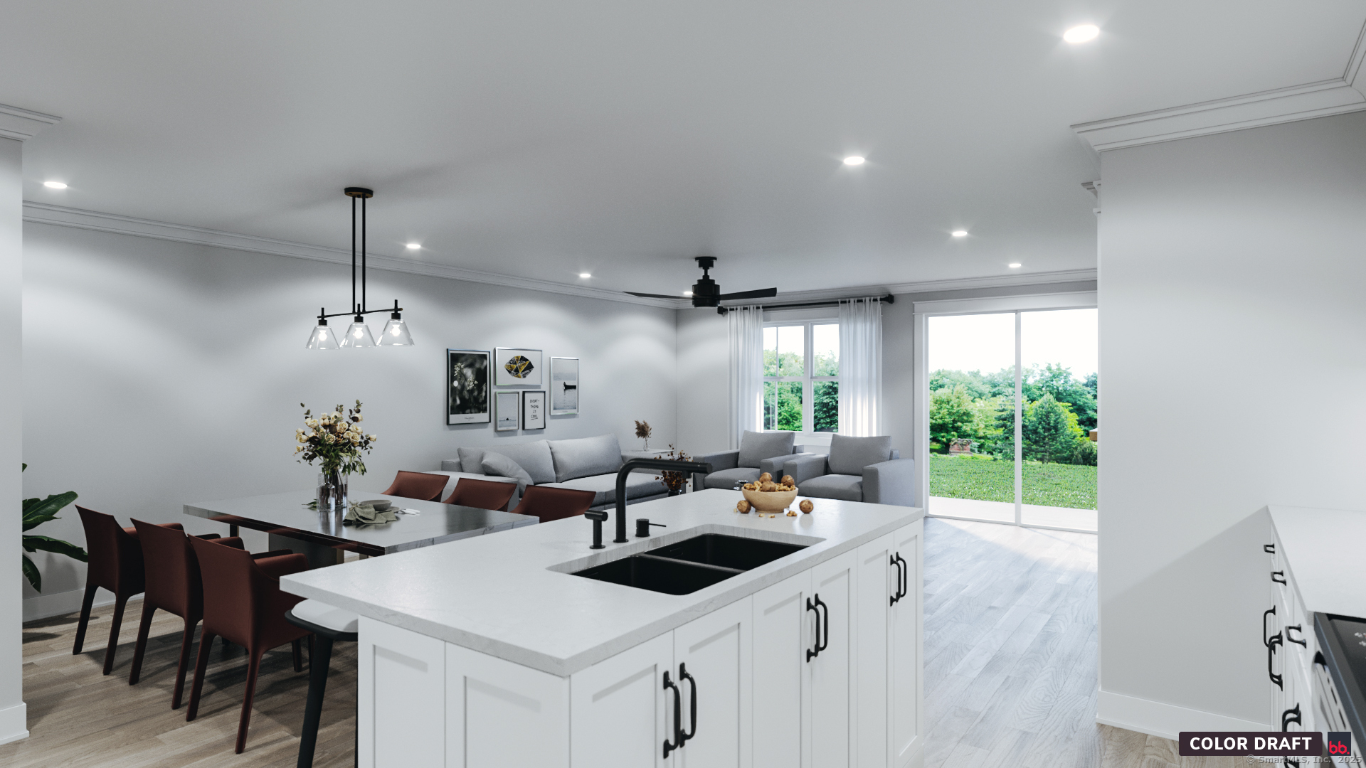 370 Emmett Street #5-4, Bristol, Connecticut image 3