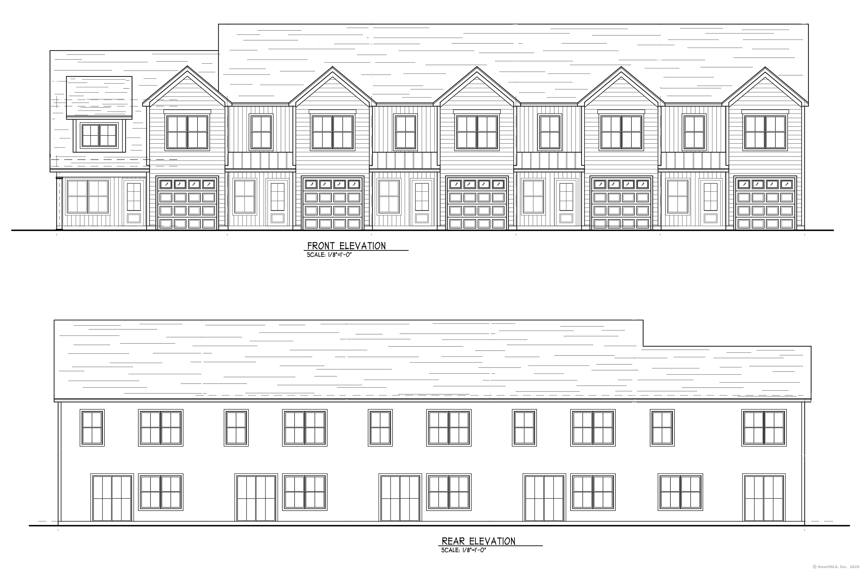 370 Emmett Street #5-4, Bristol, Connecticut image 3