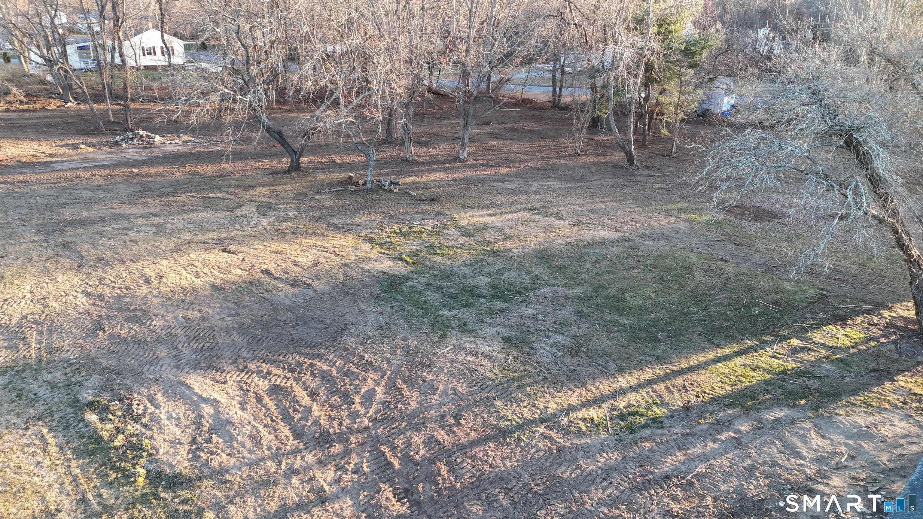 213 Boston Post Road