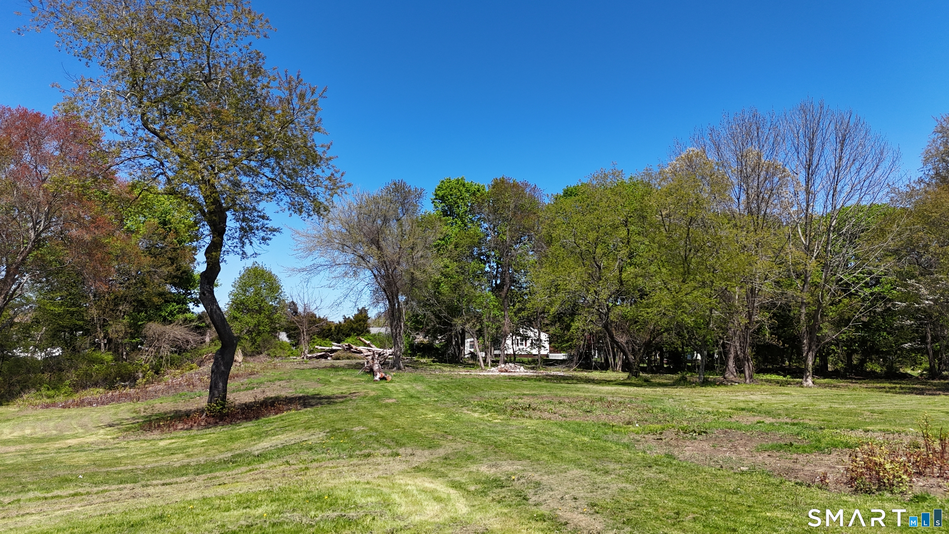 213 Boston Post Road