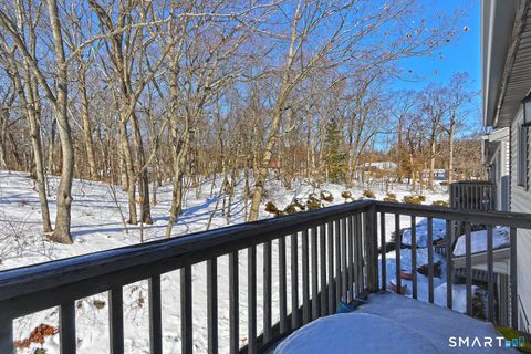 Tiny photo for 330 Savin Avenue #APT 76, West Haven, CT 06516 (MLS # 24157477)