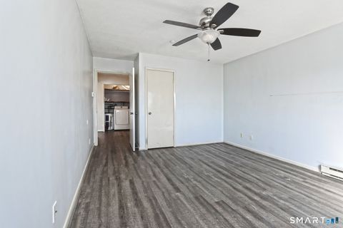 Tiny photo for 330 Savin Avenue #APT 76, West Haven, CT 06516 (MLS # 24157477)