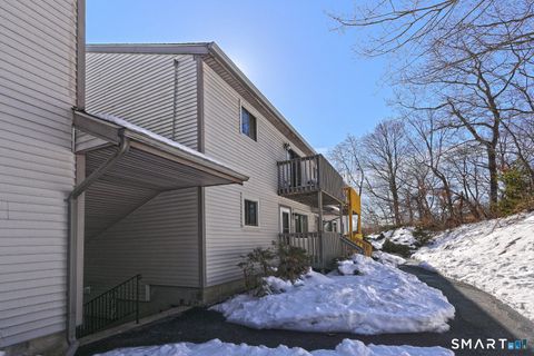 Tiny photo for 330 Savin Avenue #APT 76, West Haven, CT 06516 (MLS # 24157477)