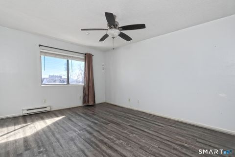 Tiny photo for 330 Savin Avenue #APT 76, West Haven, CT 06516 (MLS # 24157477)