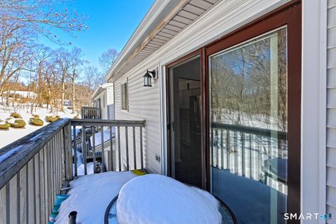 Tiny photo for 330 Savin Avenue #APT 76, West Haven, CT 06516 (MLS # 24157477)