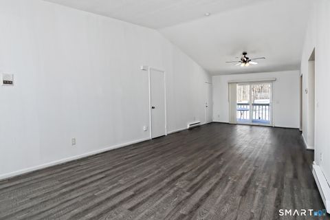 Tiny photo for 330 Savin Avenue #APT 76, West Haven, CT 06516 (MLS # 24157477)