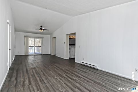 Tiny photo for 330 Savin Avenue #APT 76, West Haven, CT 06516 (MLS # 24157477)