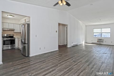 Tiny photo for 330 Savin Avenue #APT 76, West Haven, CT 06516 (MLS # 24157477)