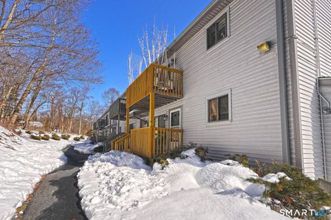Tiny photo for 330 Savin Avenue #APT 76, West Haven, CT 06516 (MLS # 24157477)