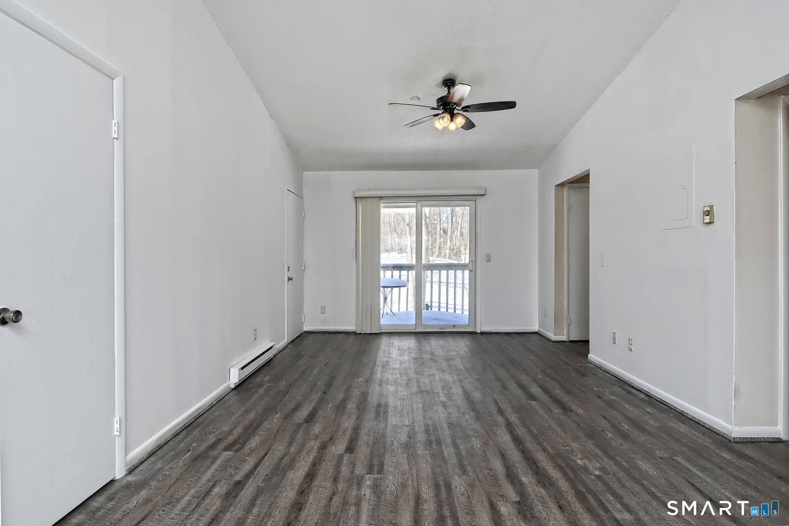 330 Savin Avenue APT 76