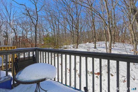 Tiny photo for 330 Savin Avenue #APT 76, West Haven, CT 06516 (MLS # 24157477)