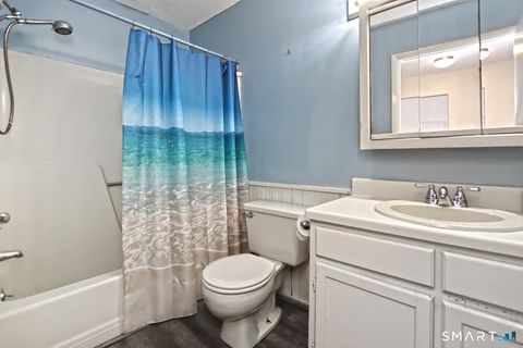 Tiny photo for 330 Savin Avenue #APT 76, West Haven, CT 06516 (MLS # 24157477)