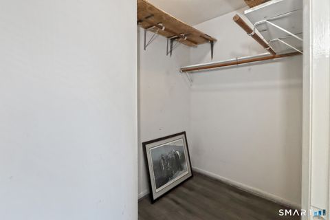 Tiny photo for 330 Savin Avenue #APT 76, West Haven, CT 06516 (MLS # 24157477)