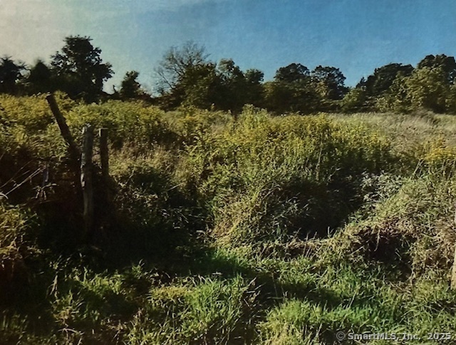 201 New Cheshire Road