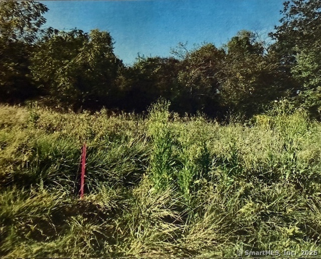 201 New Cheshire Road