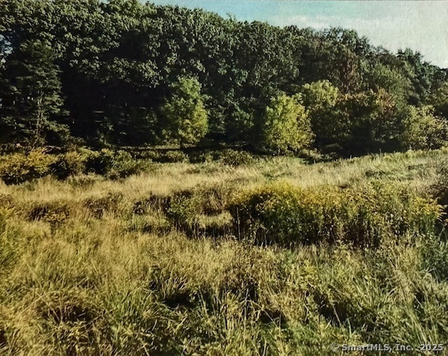 201 New Cheshire Road