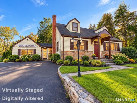 Featured picture for the property 24217441