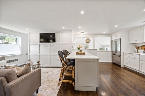 Tiny photo for 52 Knollwood Road, Farmington, CT 06032 (MLS # 24130113)