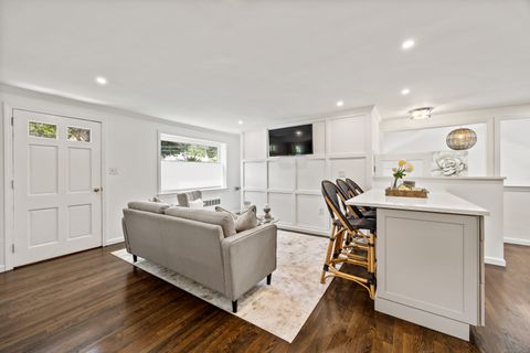 Tiny photo for 52 Knollwood Road, Farmington, CT 06032 (MLS # 24130113)
