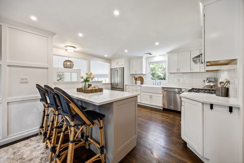 Tiny photo for 52 Knollwood Road, Farmington, CT 06032 (MLS # 24130113)