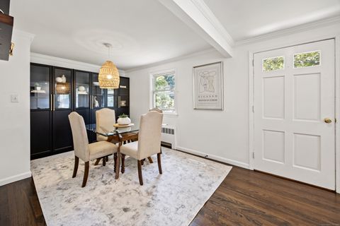 Tiny photo for 52 Knollwood Road, Farmington, CT 06032 (MLS # 24130113)