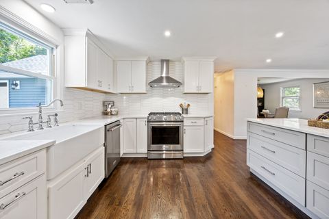 Tiny photo for 52 Knollwood Road, Farmington, CT 06032 (MLS # 24130113)