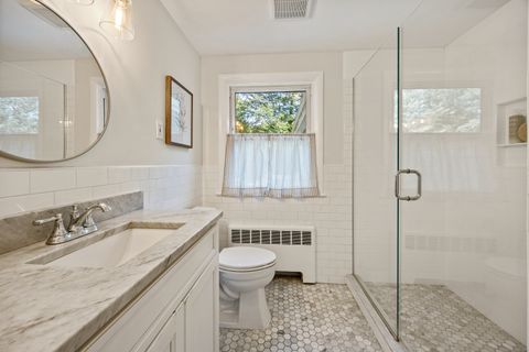 Tiny photo for 52 Knollwood Road, Farmington, CT 06032 (MLS # 24130113)