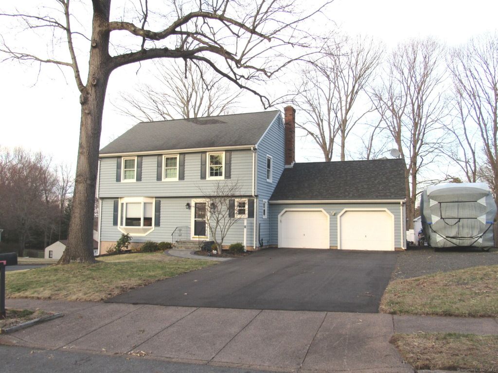 listing image 0