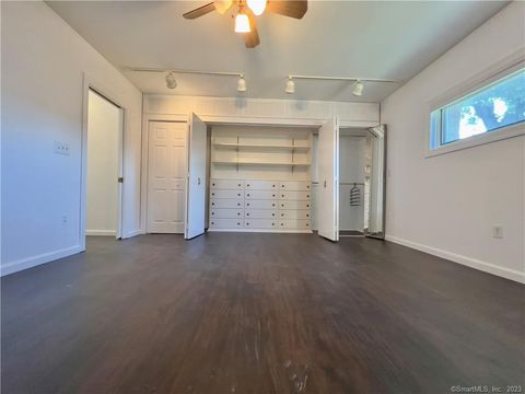 Tiny photo for 826 Oldfield Road #1st Fl+2nd Fl+3rd Fl, Fairfield, CT 06824 (MLS # 24137430)