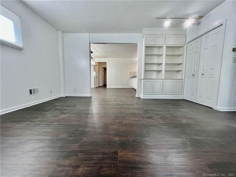 Tiny photo for 826 Oldfield Road #1st Fl+2nd Fl+3rd Fl, Fairfield, CT 06824 (MLS # 24137430)