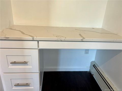 Tiny photo for 826 Oldfield Road #1st Fl+2nd Fl+3rd Fl, Fairfield, CT 06824 (MLS # 24137430)