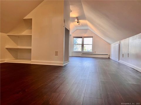 Tiny photo for 826 Oldfield Road #1st Fl+2nd Fl+3rd Fl, Fairfield, CT 06824 (MLS # 24137430)