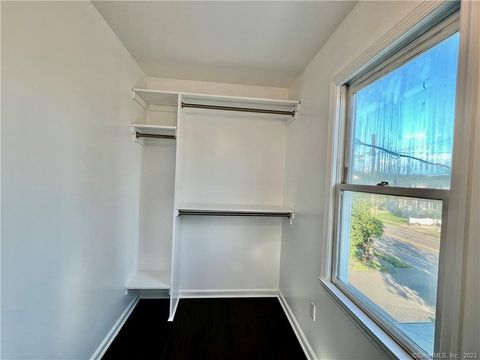 Tiny photo for 826 Oldfield Road #1st Fl+2nd Fl+3rd Fl, Fairfield, CT 06824 (MLS # 24137430)