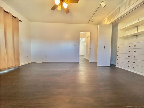 Tiny photo for 826 Oldfield Road #1st Fl+2nd Fl+3rd Fl, Fairfield, CT 06824 (MLS # 24137430)