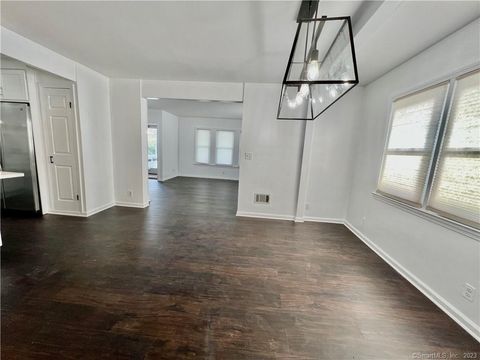 Tiny photo for 826 Oldfield Road #1st Fl+2nd Fl+3rd Fl, Fairfield, CT 06824 (MLS # 24137430)