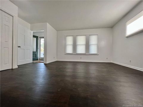 Tiny photo for 826 Oldfield Road #1st Fl+2nd Fl+3rd Fl, Fairfield, CT 06824 (MLS # 24137430)