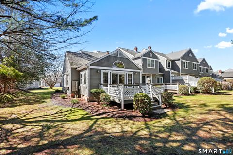 Tiny photo for 1325 Farmington Avenue #54, Bristol, CT 06010 (MLS # 24160885)