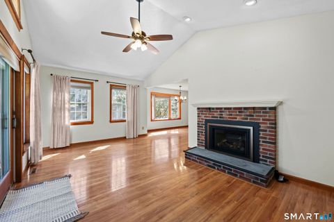 Tiny photo for 1325 Farmington Avenue #54, Bristol, CT 06010 (MLS # 24160885)