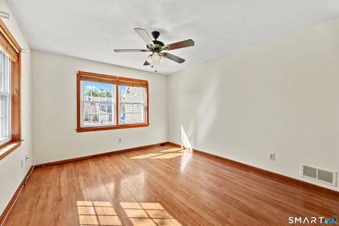 Tiny photo for 1325 Farmington Avenue #54, Bristol, CT 06010 (MLS # 24160885)