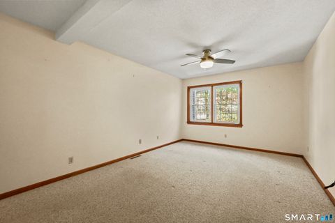 Tiny photo for 1325 Farmington Avenue #54, Bristol, CT 06010 (MLS # 24160885)