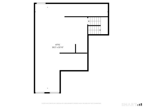 Tiny photo for 1325 Farmington Avenue #54, Bristol, CT 06010 (MLS # 24160885)