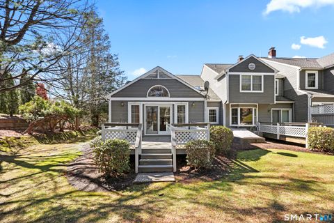 Tiny photo for 1325 Farmington Avenue #54, Bristol, CT 06010 (MLS # 24160885)