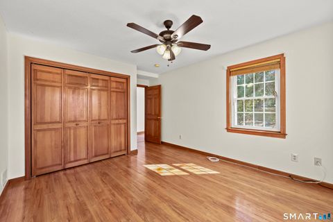 Tiny photo for 1325 Farmington Avenue #54, Bristol, CT 06010 (MLS # 24160885)