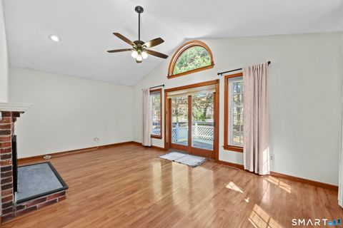 Tiny photo for 1325 Farmington Avenue #54, Bristol, CT 06010 (MLS # 24160885)