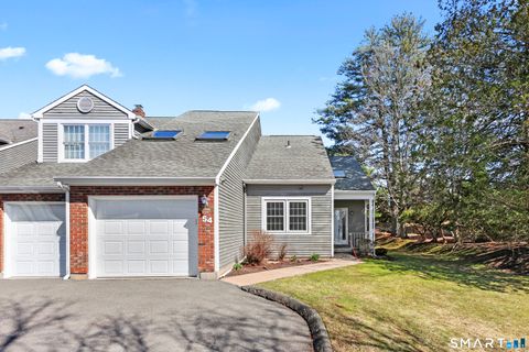 Photo of 1325 Farmington Avenue #54, Bristol, CT 06010 (MLS # 24160885)