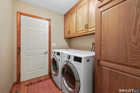 Tiny photo for 1325 Farmington Avenue #54, Bristol, CT 06010 (MLS # 24160885)