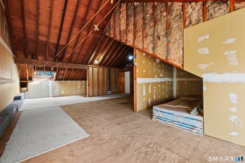 Tiny photo for 1325 Farmington Avenue #54, Bristol, CT 06010 (MLS # 24160885)